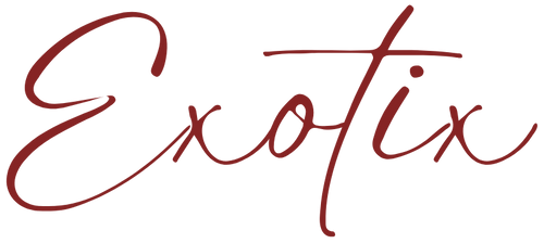 EXOTIX