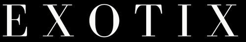 EXOTIX